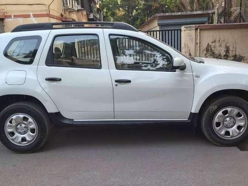 Used 2014 Duster  for sale in Goregaon