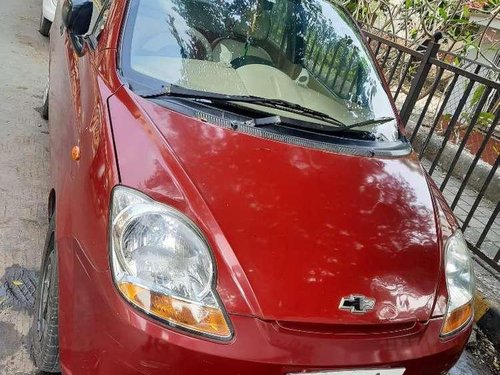 2009 Chevrolet Spark MT for sale in Mumbai