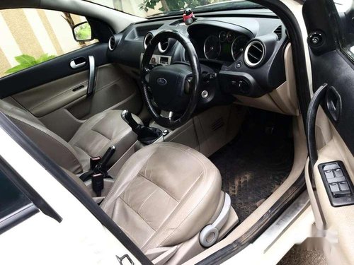 2007 Ford Fiesta MT for sale in Coimbatore