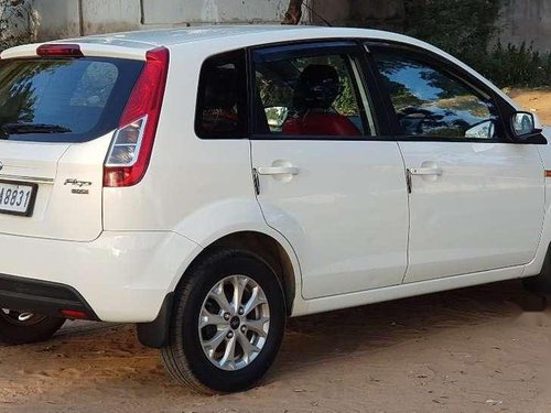 Used Ford Figo 1.5D TITANIUM, 2014, Diesel MT for sale in Ahmedabad 