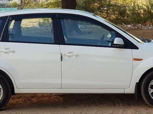 Used Ford Figo 1.5D TITANIUM, 2014, Diesel MT for sale in Ahmedabad 