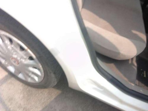 Ford Fiesta ZXi 1.6, 2006, Diesel MT for sale in Chennai