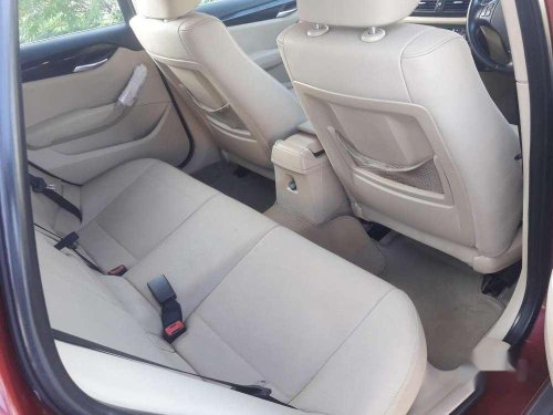 BMW X1 2011 AT for sale in Chennai