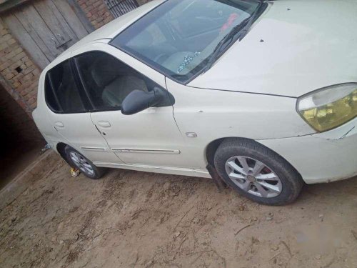 Used Tata Indica V2 Turbo MT in Moga at low price