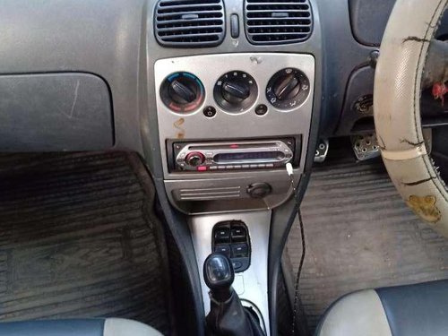 Tata Indica V2 Turbo, 2007, Diesel MT for sale in Mumbai