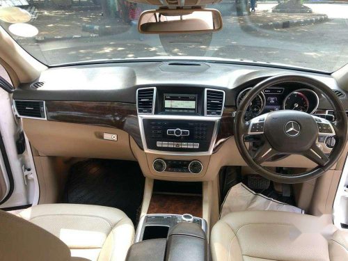 Used Mercedes Benz CLA 2015 AT for sale in Kolkata 