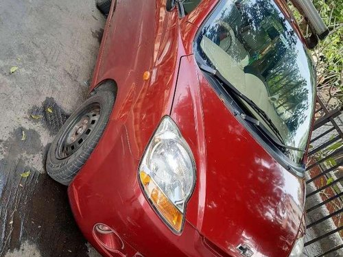 2009 Chevrolet Spark MT for sale in Mumbai