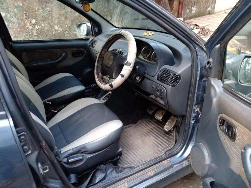 Tata Indica V2 Turbo, 2007, Diesel MT for sale in Mumbai