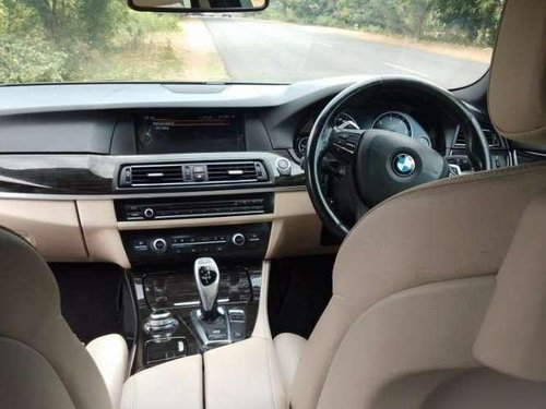 BMW X5 xDrive30d Pure Experience (5 Seater), 2012, Diesel AT for sale in Coimbatore