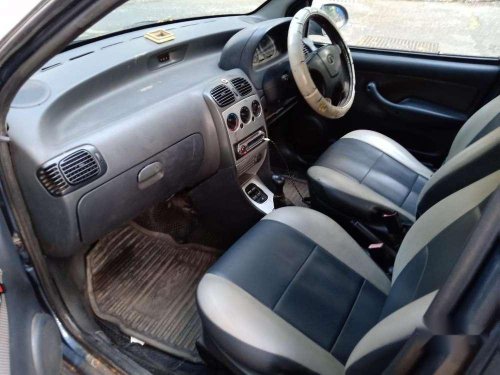 Tata Indica V2 Turbo, 2007, Diesel MT for sale in Mumbai