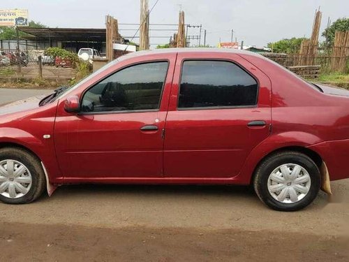 Used Mahindra Renault Logan MT for sale in Nashik 