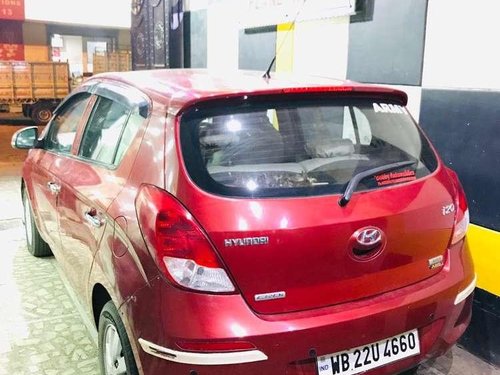 Used Hyundai i20 Asta 1.4 CRDi 2015 MT for sale in Kolkata 