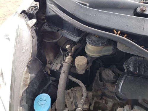 Used Honda Jazz V 2011 MT for sale in Mumbai