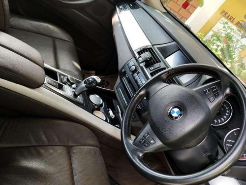 BMW X5 xDrive30d Pure Experience (5 Seater), 2012, Diesel AT for sale in Coimbatore