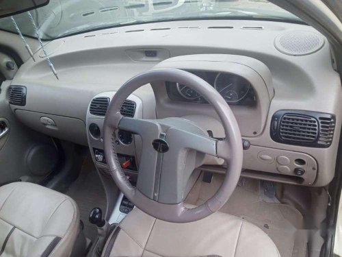 Used Tata Indica V2 Turbo MT in Moga at low price