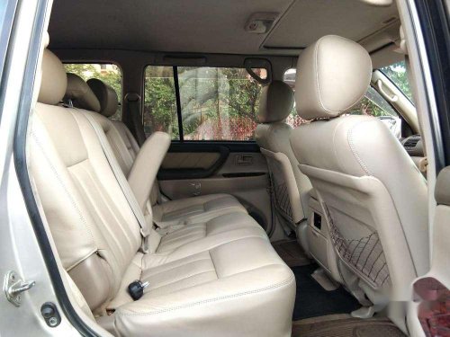 Lexus LX, 1999, Diesel AT for sale in Mumbai 