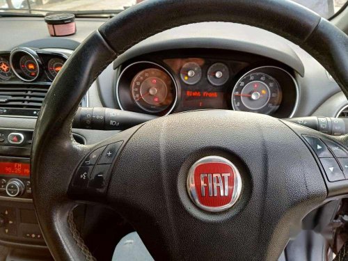 Used 2014 Fiat Avventura MT for sale in Ghaziabad 