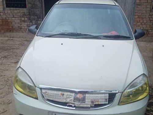 Used Tata Indica V2 Turbo MT in Moga at low price