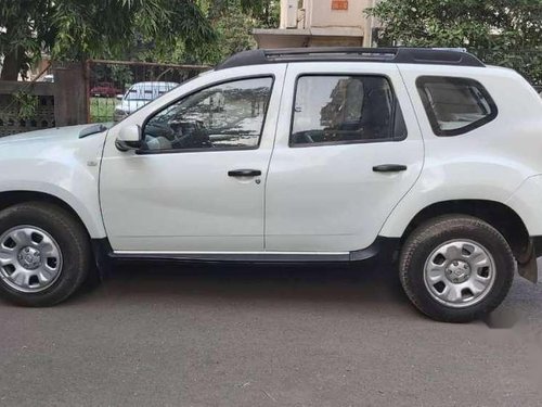 Used 2014 Duster  for sale in Goregaon