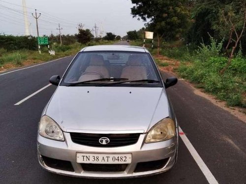 2009 Tata Indica V2 Turbo MT for sale in Pollachi 