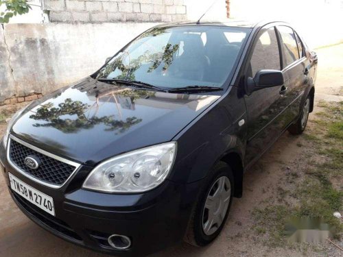 2006 Ford Fiesta MT for sale in Coimbatore