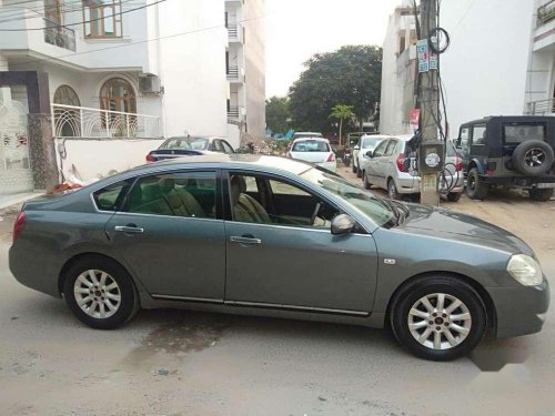 Used Nissan Teana 230jM 2009 AT for sale in Gurgaon 