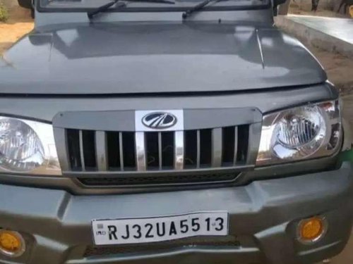 Used 2008 Toyota Sera MT for sale in Alwar