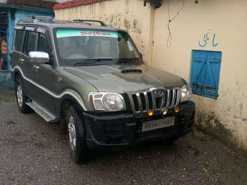 Used 2010 Tata Ace MT for sale in Siliguri 