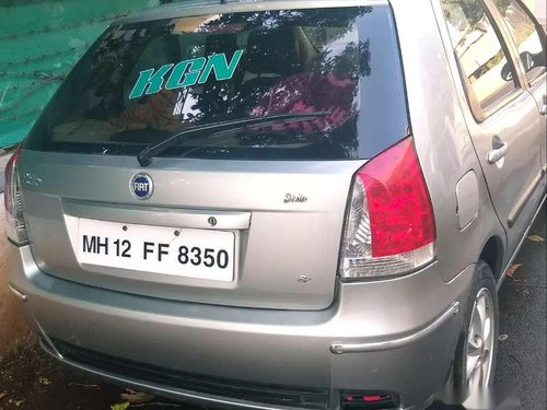 Used 2009 Fiat Palio Stile MT for sale in Nashik 