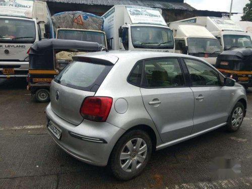 2011 Volkswagen Polo MT for sale in Mumbai