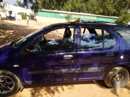 Used 2005 Tata Indigo Marina MT for sale in Raichur