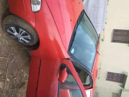 Used 2002 Fiat Palio MT for sale in Vijayawada 