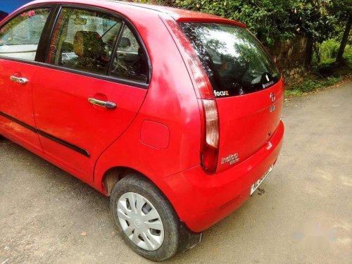 Used 2009 Tata Indica Vista MT for sale in Thrissur 