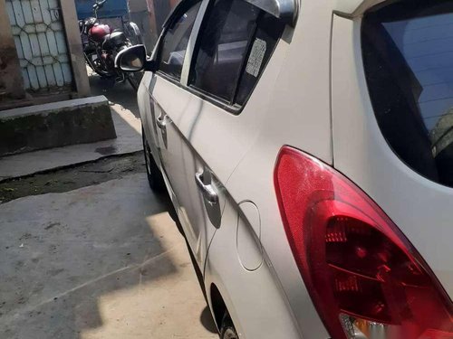 Used 2012 Hyundai i20 MT for sale in Kolkata 