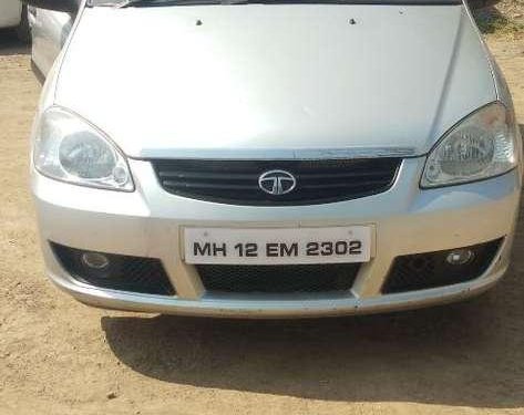 Used 2007 Tata Indica V2 Xeta MT for sale in Pune