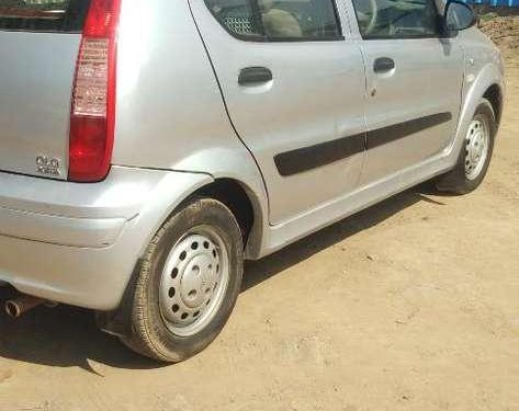 Used 2007 Tata Indica V2 Xeta MT for sale in Pune