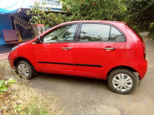 Used 2009 Tata Indica Vista MT for sale in Thrissur 