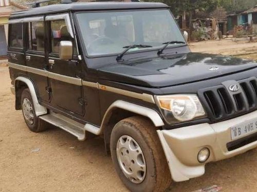 Used 2006 Mahindra Bolero SLX MT for sale in Kolkata 