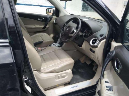 Used 2011 Renault Koleos AT for sale in Nagar 