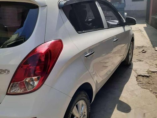 Used 2012 Hyundai i20 MT for sale in Kolkata 