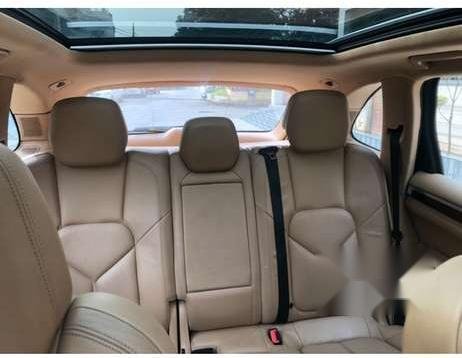 Used Porsche Cayenne Diesel 2011 AT for sale in Jalandhar 