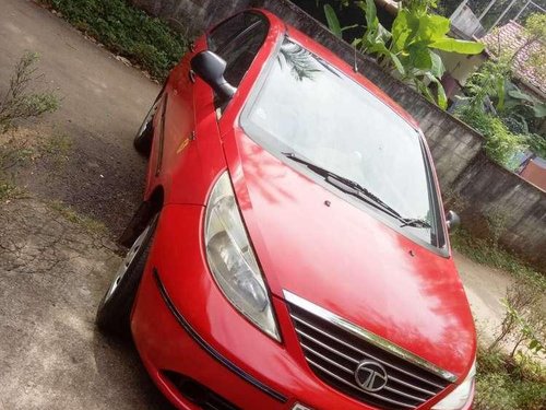 Used 2009 Tata Indica Vista MT for sale in Thrissur 