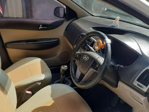 Used 2012 Hyundai i20 MT for sale in Kolkata 