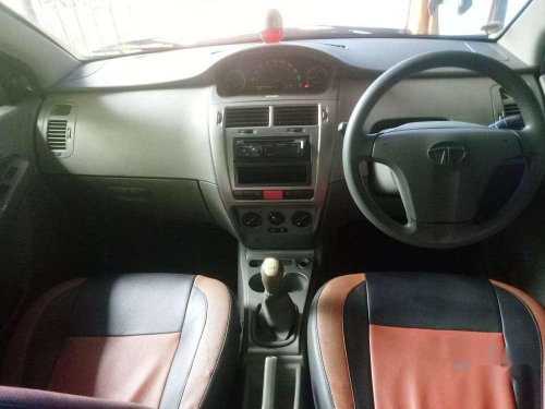 Used 2009 Tata Indica Vista MT for sale in Thrissur 