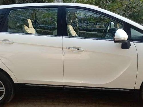 Mahindra Marazzo M6 8Str, 2018, Diesel MT for sale in Jalandhar 