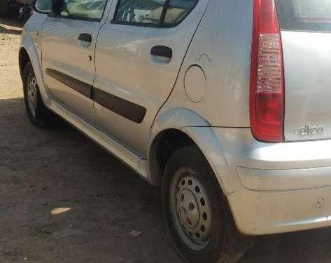 Used 2007 Tata Indica V2 Xeta MT for sale in Pune