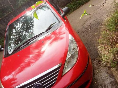 Used 2009 Tata Indica Vista MT for sale in Thrissur 