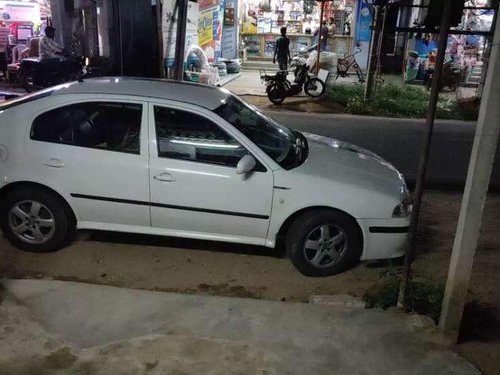 2008 Skoda Octavia MT for sale in Dharapuram 