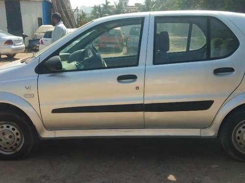 Used 2007 Tata Indica V2 Xeta MT for sale in Pune