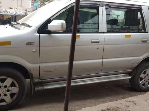 Used Chevrolet Tavera Neo MT for sale in Hyderabad 